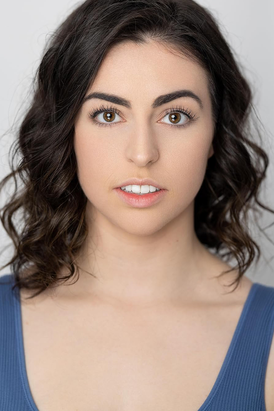 Photo Haslehurst Crimson