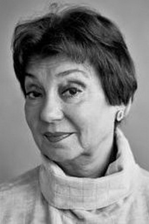 Photo Jadwiga Skupnik