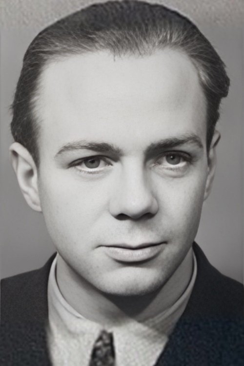 Photo Kim Ryzhov