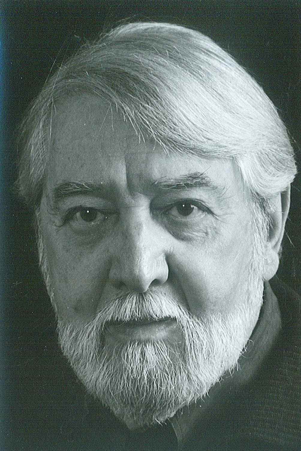 Photo Loránd Lohinszky