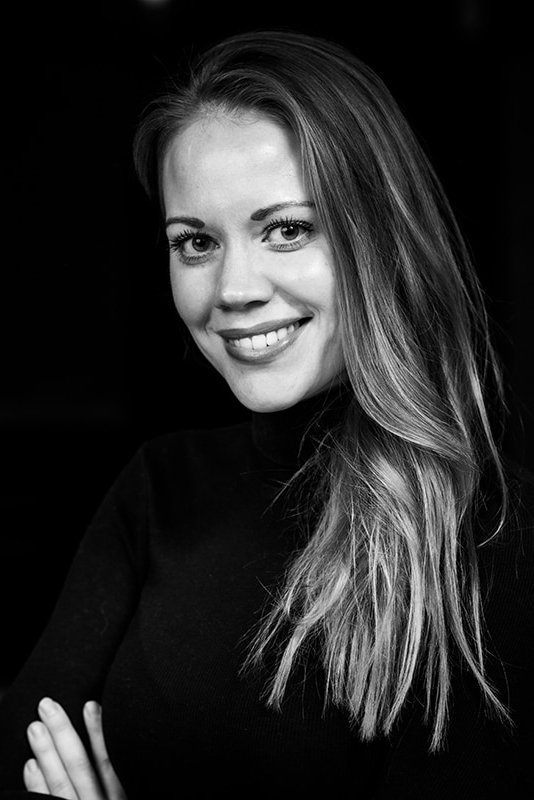 Photo Mari Hauge Einbu