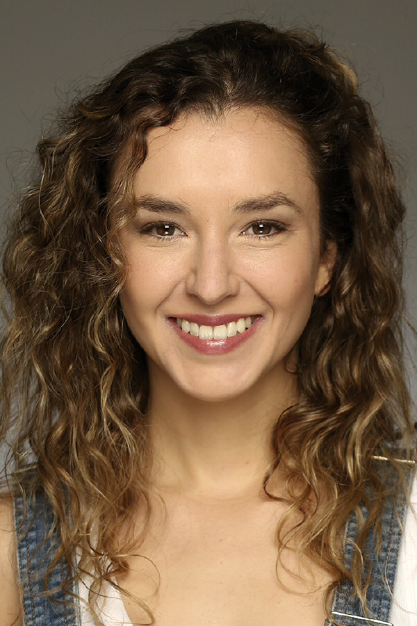 Photo María Jesús Miranda