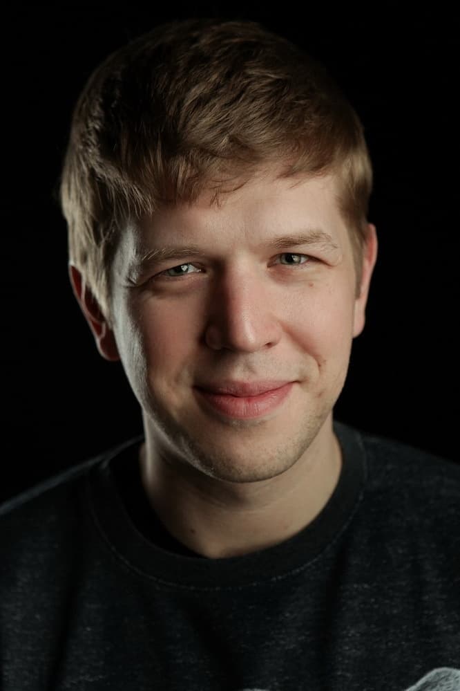Photo Oleg Novikov
