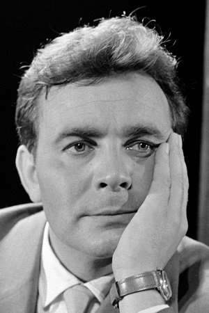 Photo Ádám Szirtes