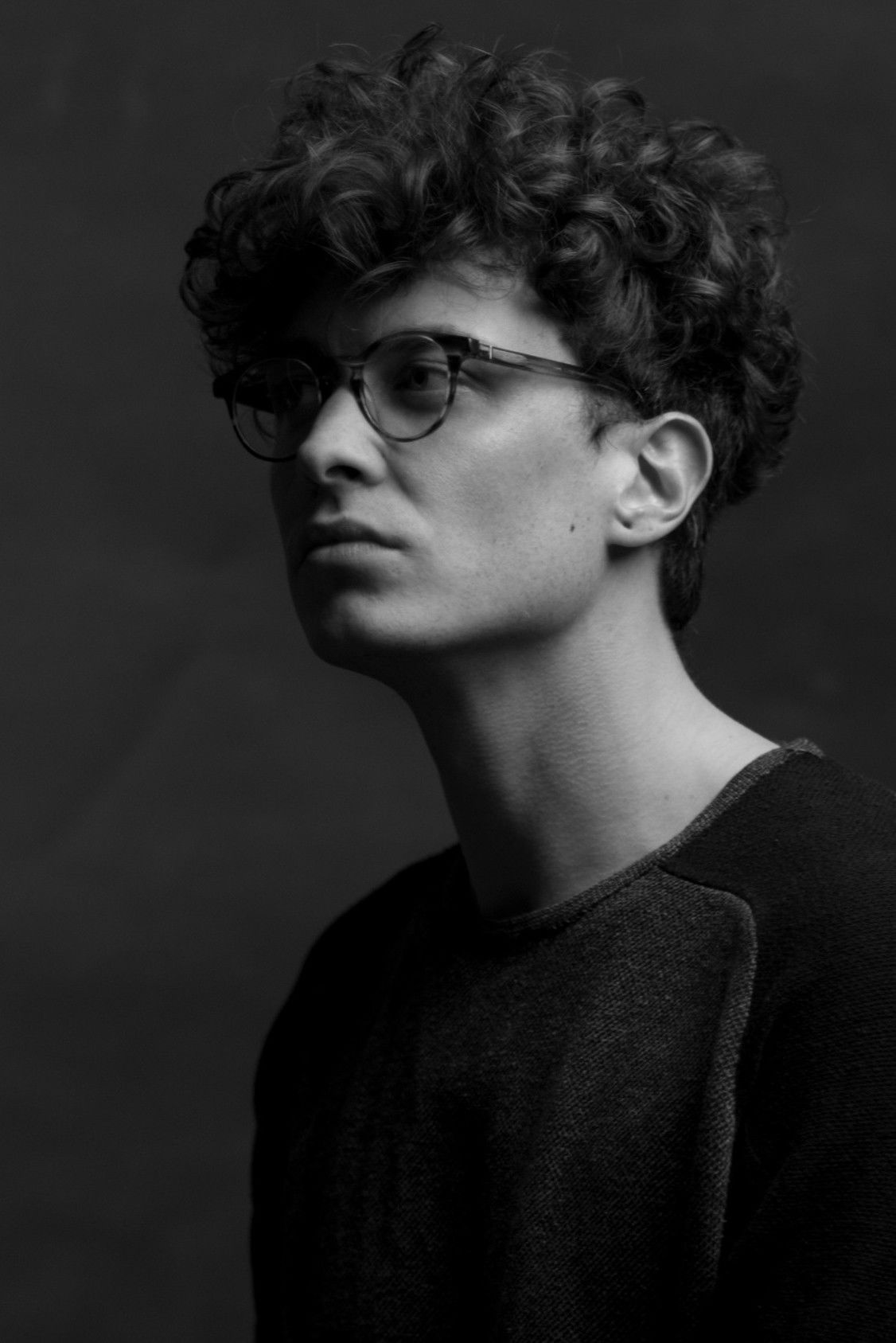 Photo Ákos K Kovács