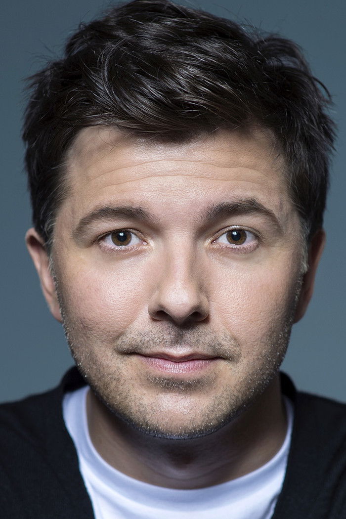 Photo Emil T. Jonsson