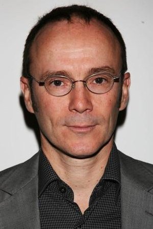 Photo Frédéric Louf