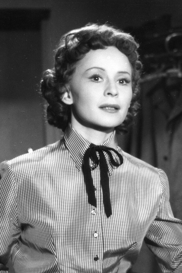 Photo Marjatta Kallio