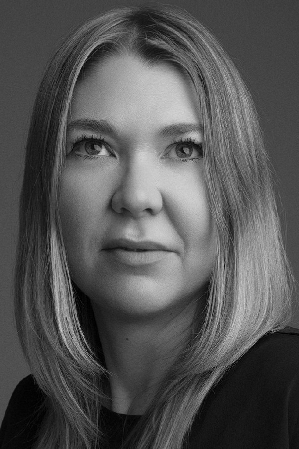 Photo Mia Donovan