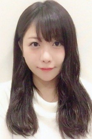Photo Rina Fujisaki