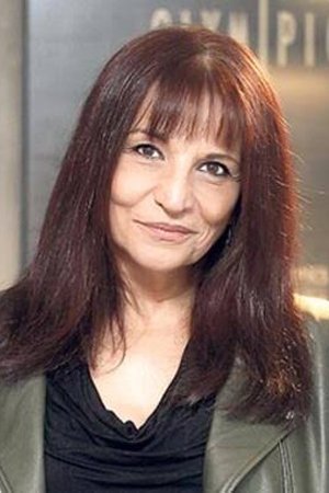 Photo Şahika Tekand
