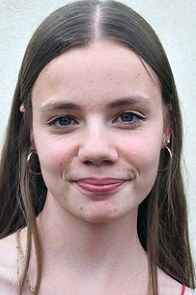 Photo Toscane Duquesne