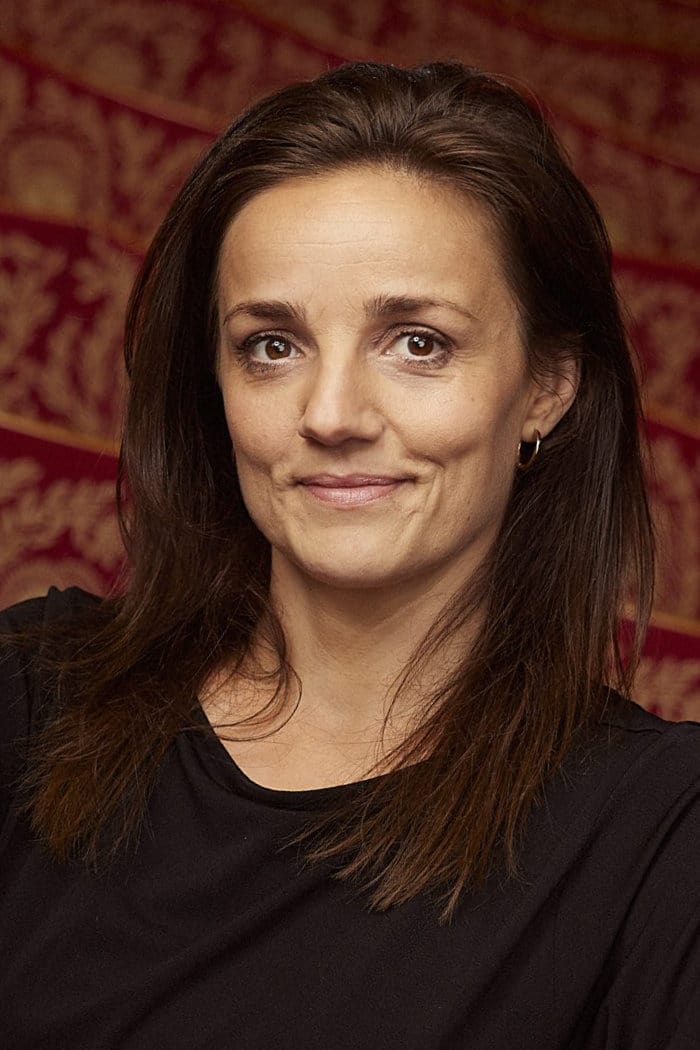 Photo Birgitta Birgisdóttir