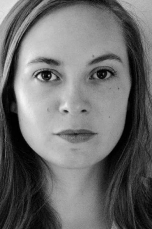 Photo Carmen Jaquier