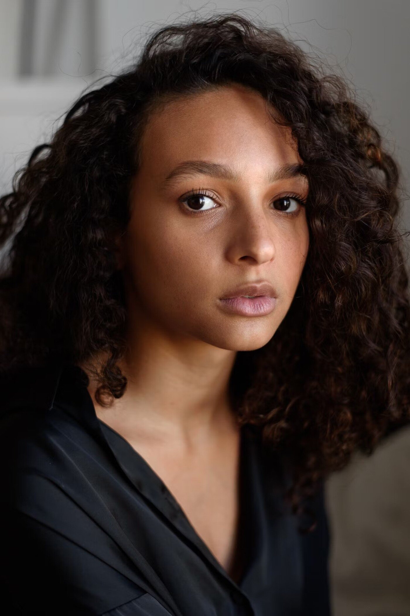 Photo Célia Lebrument