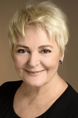 Photo Claudia Lapacó