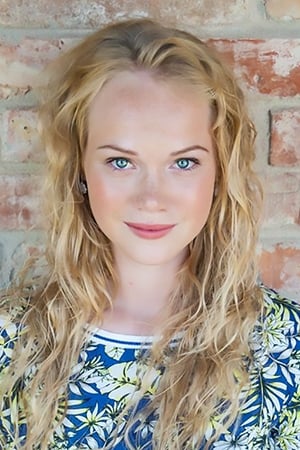 Photo Dominika Morávková-Zeleníková