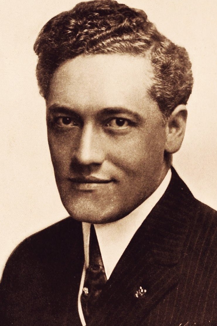 Photo Fred J. Balshofer