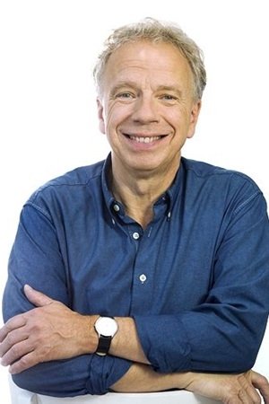 Photo Jan Elbertse