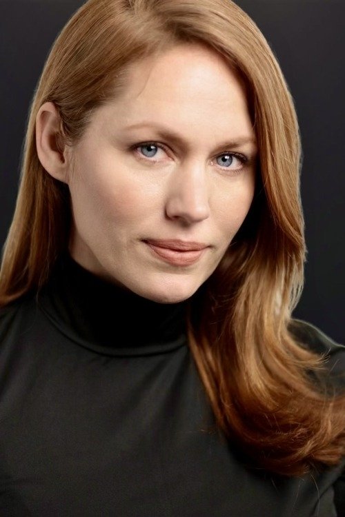 Photo Jessica Galinas