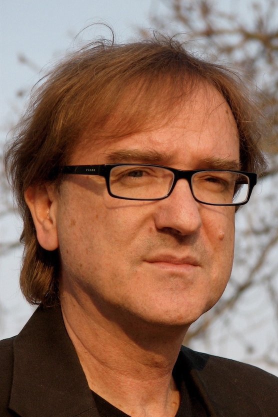 Photo Miro Žbirka