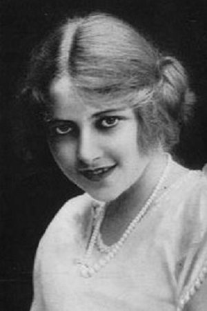 Photo Muriel Ostriche