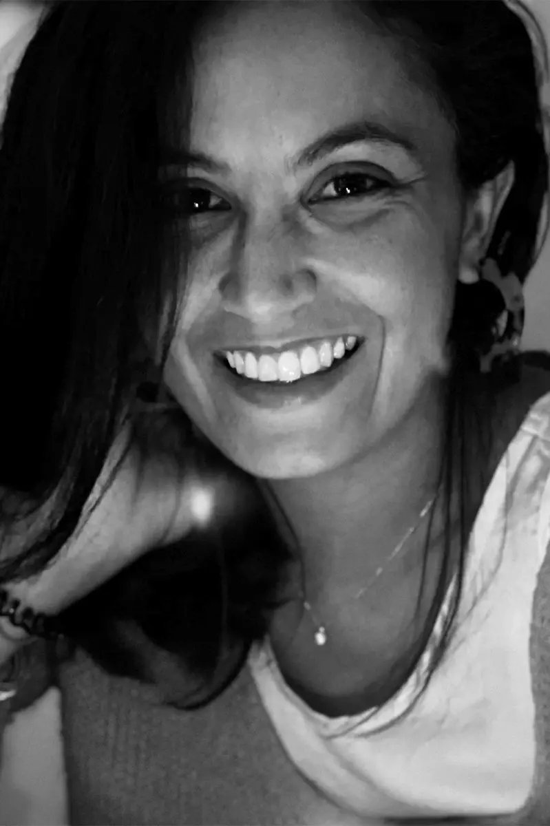 Photo Naoile Jouira