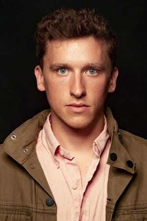 Photo Oliver Konietzny