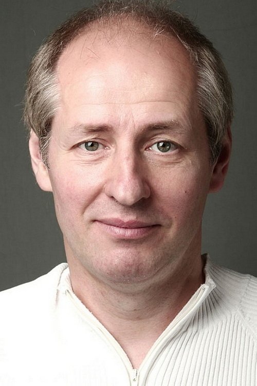 Photo Vladimir Glazkov