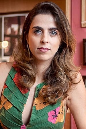 Photo Ana Petta