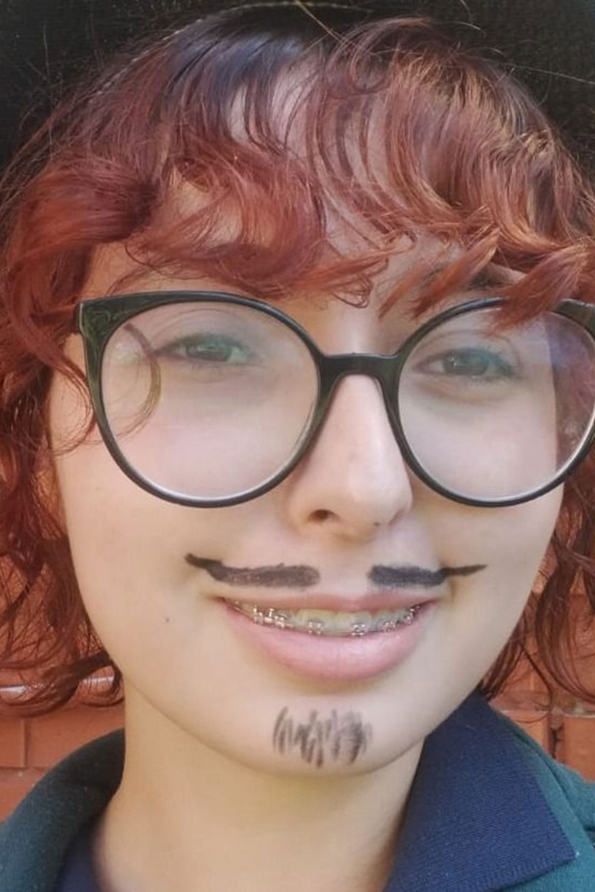 Photo Apollo Cardoso