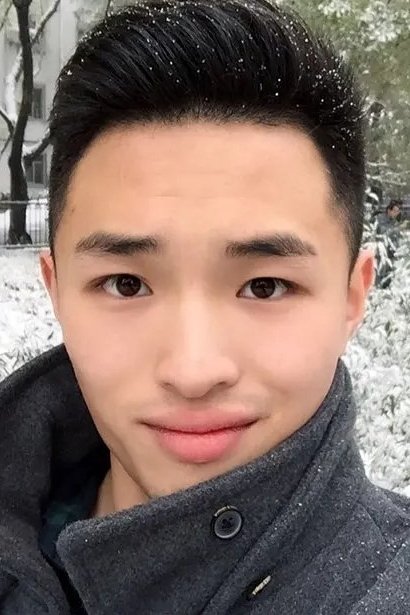 Photo Chang Jiazhuang