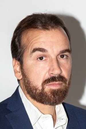 Photo Dimitris Kalantzis