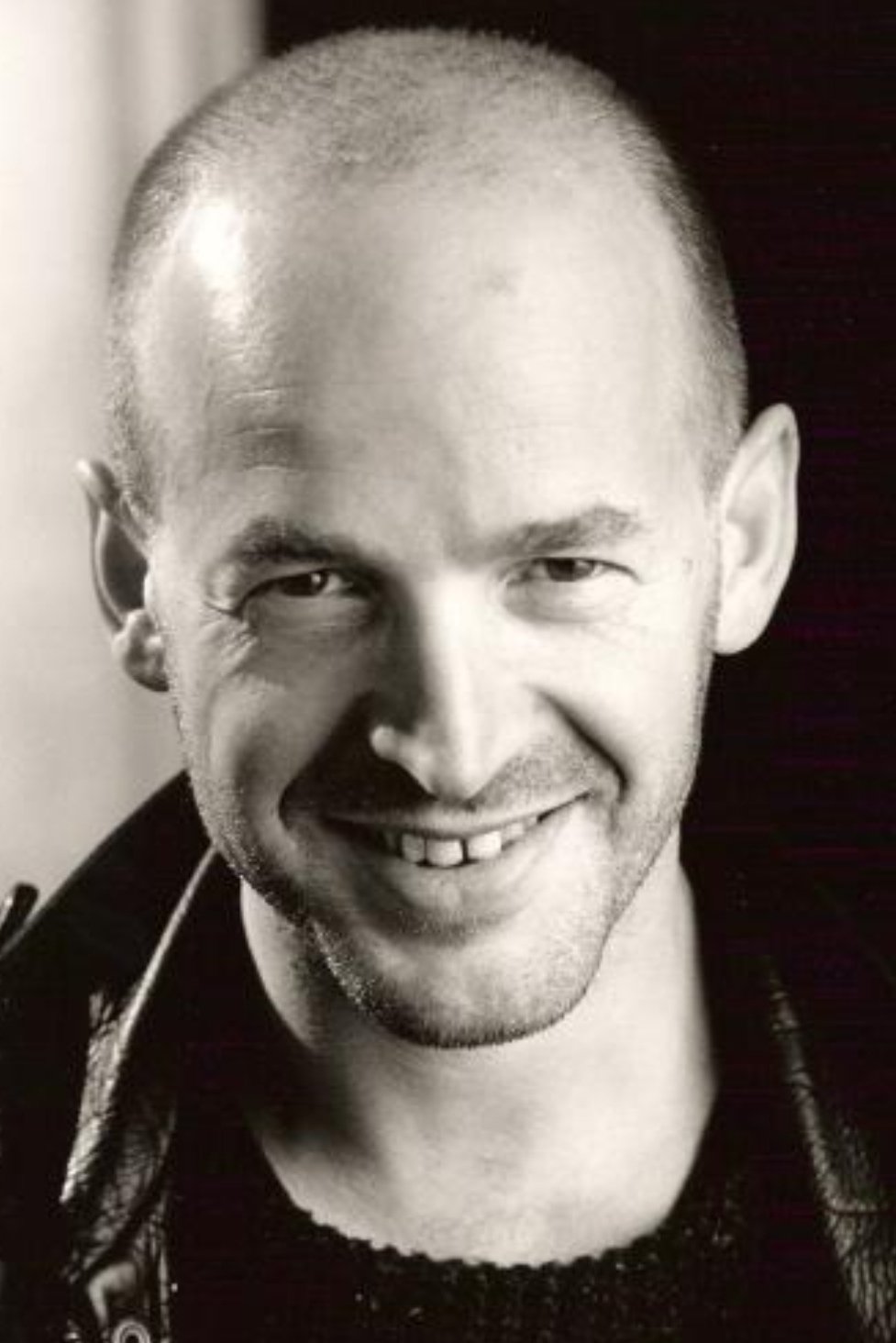 Photo Fabio Alessandrini