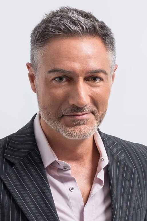 Photo Jose Ángel Ponsoda
