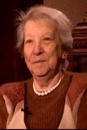 Photo Lana Azarkh