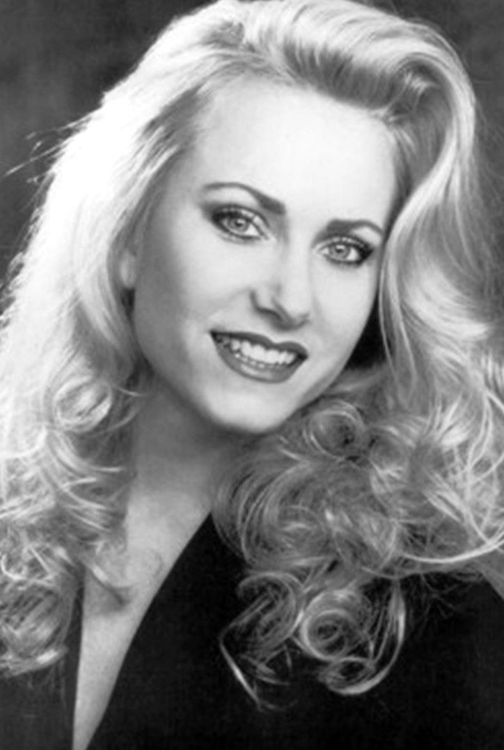 Photo Lisa Hasslehurst