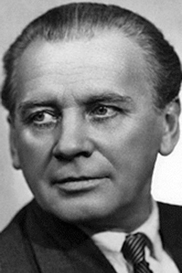 Photo Nikolai Korn