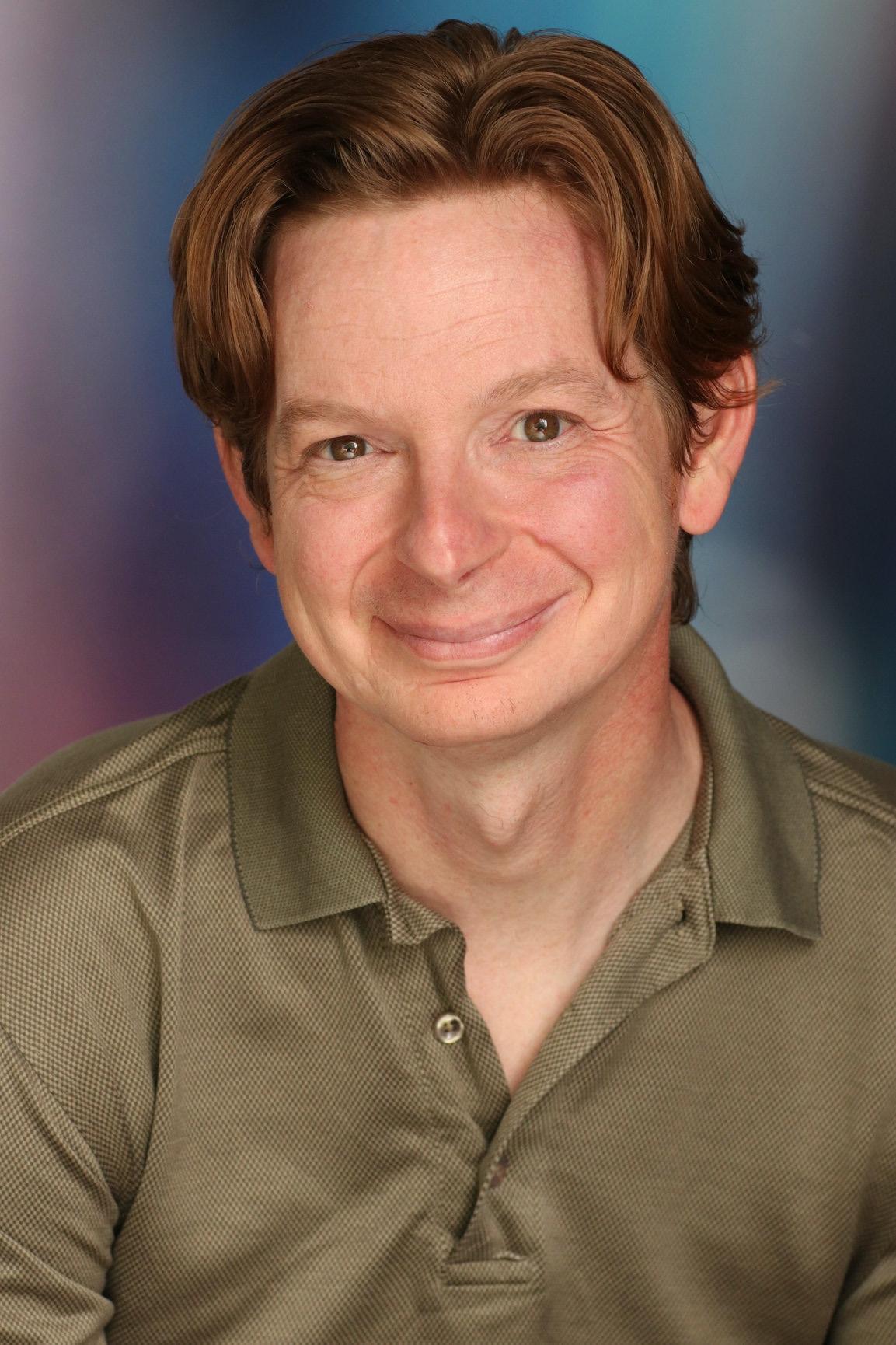 Photo Quint Gabriel