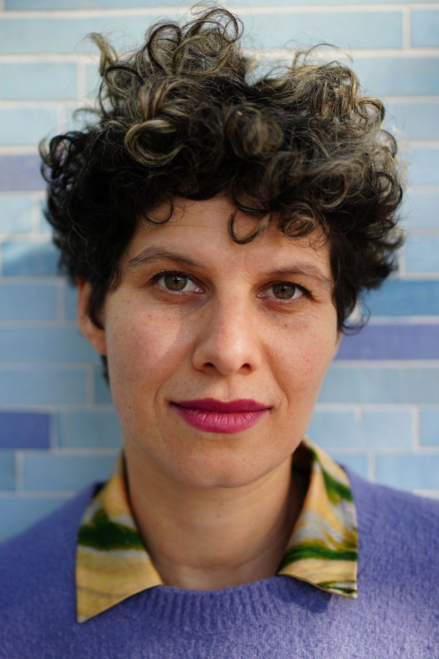 Photo Tatjana Moutchnik