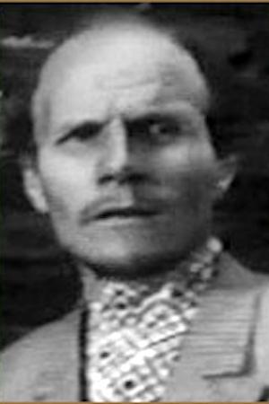 Photo В. Соколов