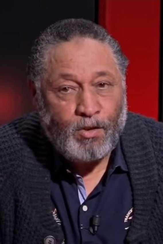 Photo Abdellatif Khamouli