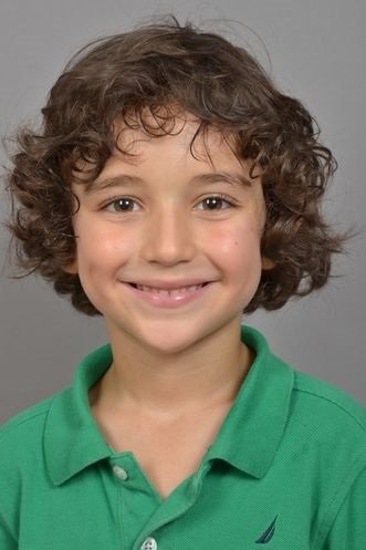 Photo Berke Brad Bayrak