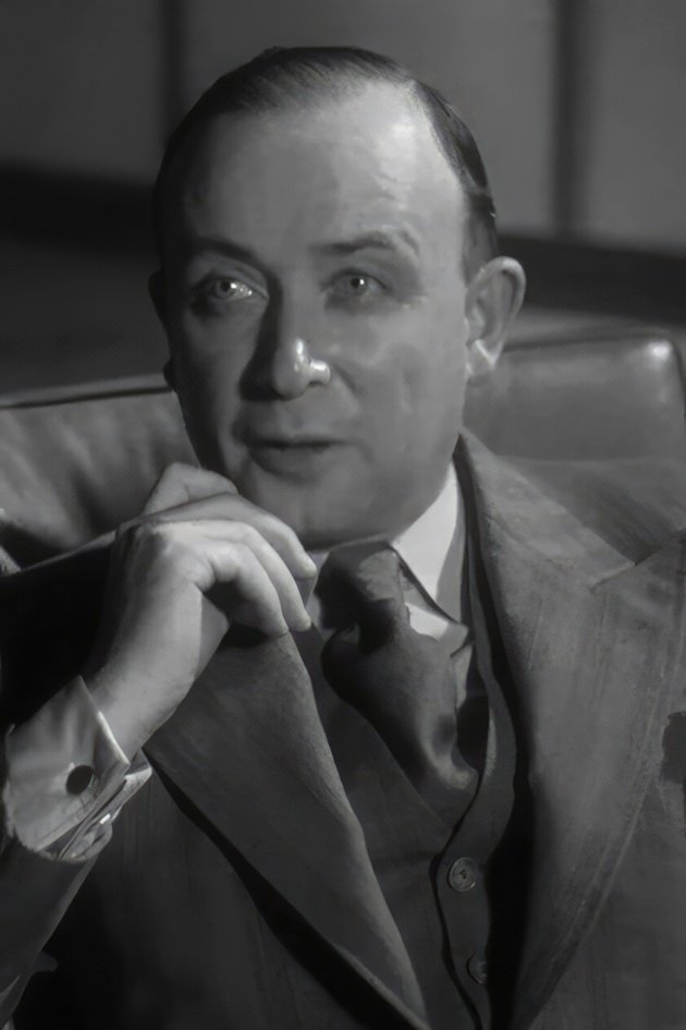 Photo Henri Marchand