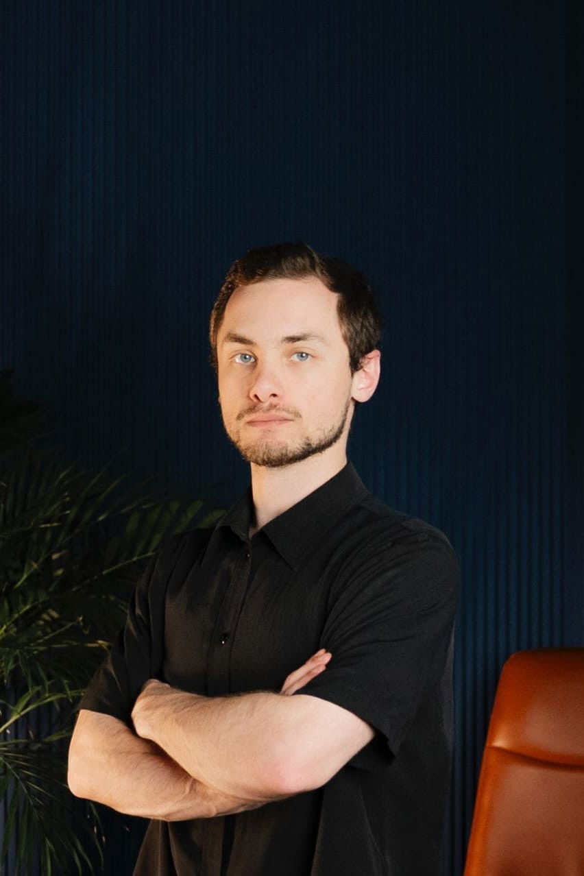 Photo Juanshar Karmazanashvili