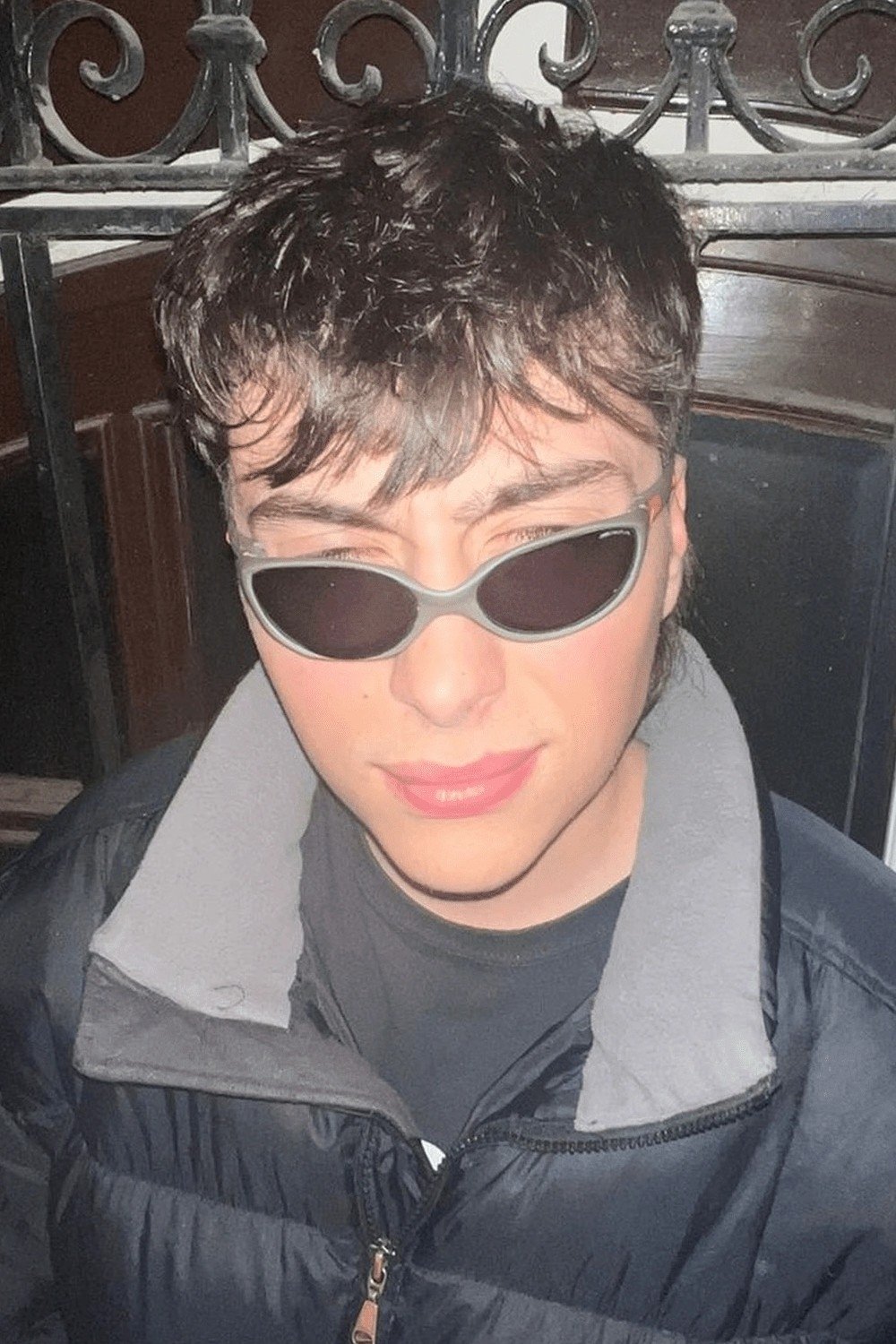 Photo Marcos de Vicente