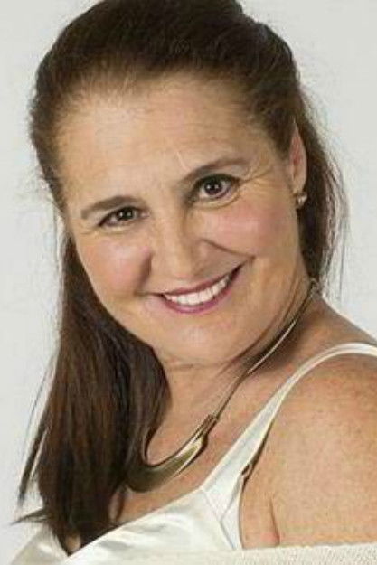 Photo Montserrat Brugué