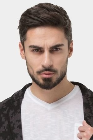 Photo Nikita Vakuluk