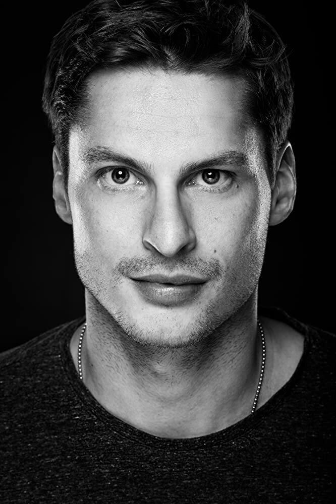 Photo Patrick Jahns