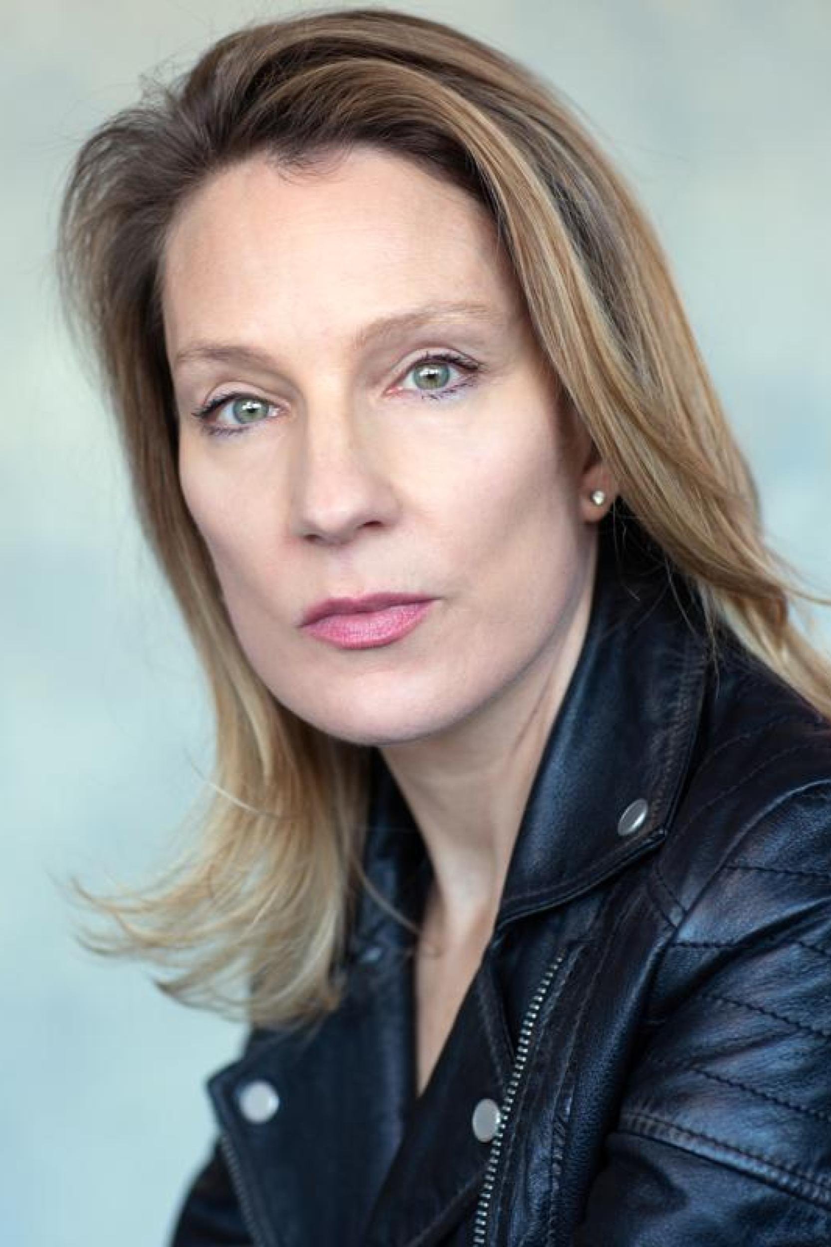 Photo Anna Ruben
